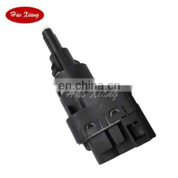 Top Quality Brake Light Switch for Auto 3B0945511A