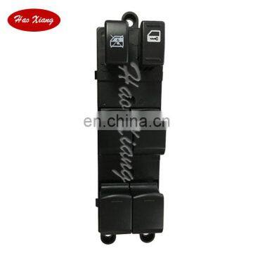 Auto Power Window Master Switch 25401-ED500  25401ED500