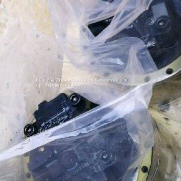 Spot D475 Bulldozer Fan Pump 708-1S-00910 photo-2