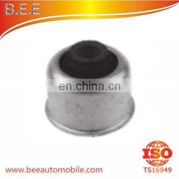 Aelwen High Quality Control Arm Bushing 7700840741 7700789478