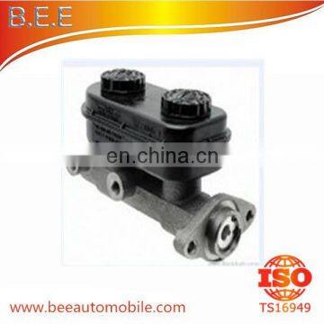 brake master cylinder for DODGE B250/B200/B300/B350 VAN MC39178 MC98895