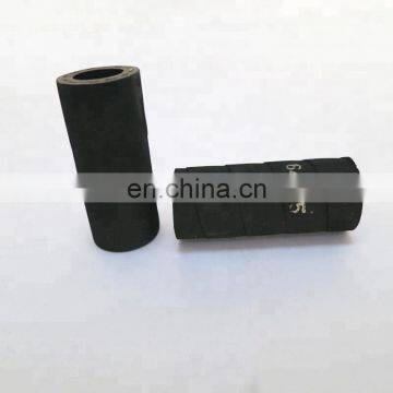 High Quality NT855 Diesel Engine Parts Rubber Hose 64775