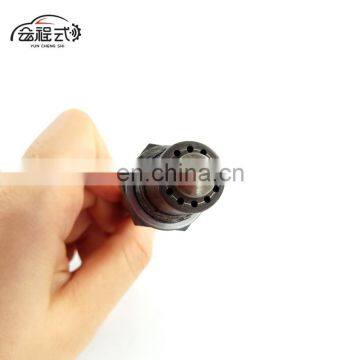 Auto Spare Parts Lambda Oxygen Sensor O2 Sensor 06B906262A For Audi For VW Wholesale photo-4