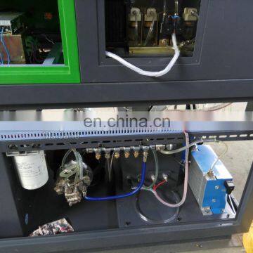 High-pressue Common Rail Injector Test Bench CR709 (CRI-XZ300C) photo-6