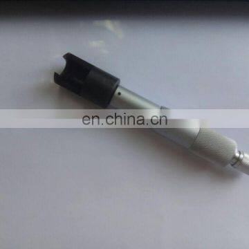 No,071(1) Measuring Tools For Measuring Unit photo-3