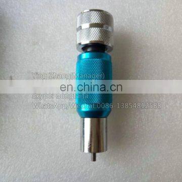 No,030(5)  injector valve measuring tool