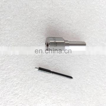 COMMON RAILNOZZLE  DLLA155P1062( 093400-1062) FOR INJECTOR  095000-829X 822X 856X