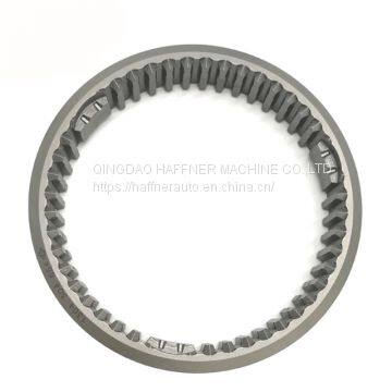 High Quality More Cheap Gearbox Synchronizing Ring 1304304664