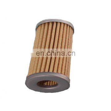 1T021-43560 Fuel filter for cummins  diesel engine spare Parts  manufacture factory in china order