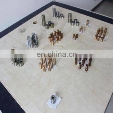 3895488 Cam Follower Roller for Cummins M11-400E Diesel Engine Parts M11 CELECT Diesel Engine Parts