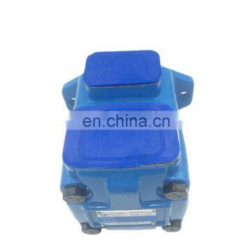 35VQ Vane Pump Single Industrial Hydraulic Pump VQ High Pressure Oil Pump for Injection molding machine