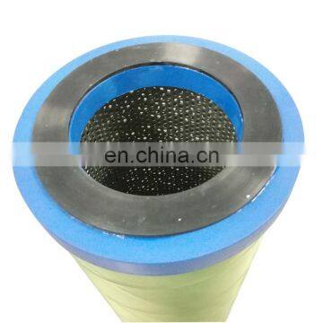 Separator Cartridges for Water Removal from Aviation Fuel  Filter SO-424C