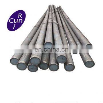 China Supplier 254SMO/00Cr20Ni18Mo6CuN Bar & Hollow Bar