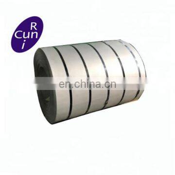 2205/00Cr22Ni5Mo3N/S31803(F51)/1.4462/DP8 Stainless Steel Strip Or Coil From Factory photo-5