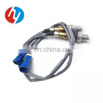 high energy 0258006601 oxygen o2 sensor