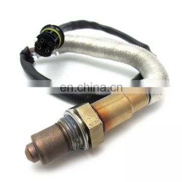 China factory oe  7515074-02 EIS272817  0258006795 for BMW X3 125 130i 135i 323i 325i  auto oxygen sensor