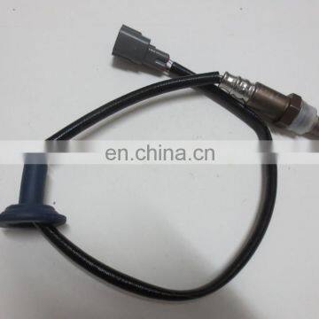 High Energy 89465-52430 8946552430 For 2000-2005 TOYOTA Echo Engine Oxygen o2 Sensor