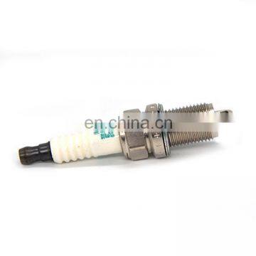 High quality Hengney Spare parts 90919-01217 SK16R11 for T-oyota Matrix Prius Yaris CorollA gas engine spark plug