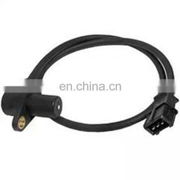 High Quality Spare Parts Crankshaft Position Sensor 4199447 for Engine