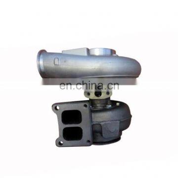 Turbocharger S300 319359/316573/316752/5010412248 for Renault Truck Parts