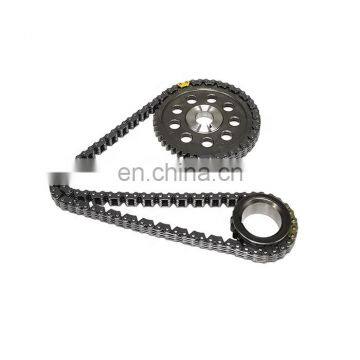 XYREPUESTOS AUTO ENGINE PARTS Repuestos Al Por Mayor TIMING CHAIN KIT Used For Honda Fit L15A GD314401-PWC-000 14401-PWC-004 photo-3