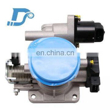 Throttle body OEM 305623 for car