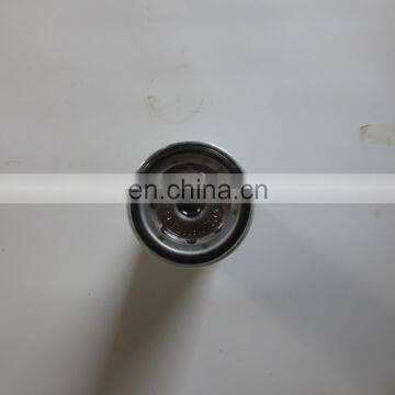 Sinotruk Truck Diesel Engine Parts VG1540080110 Fuel Filter for Howo A7 photo-3