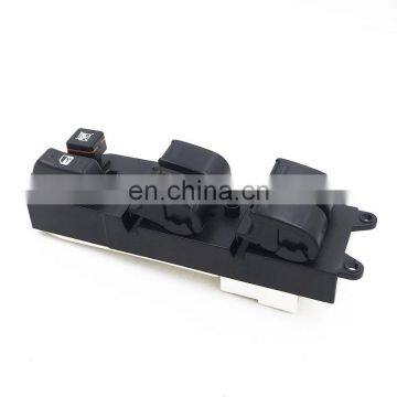 Master Power Window Switch For Toyota Camry Avalon Corolla 84820-60090 photo-6