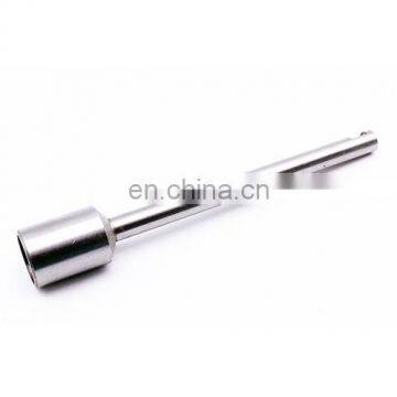Cnc Machining Aluminum Shanghai Cnc Machining Stainless Steel Cnc Machining Parts photo-4