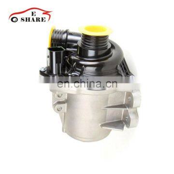 Electric Water Pump 11519455978 For BMW E60 E61 E71 E82 E88 E90 E92 F01 F02 F10 photo-3