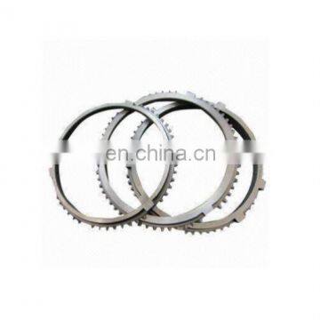 Competitive Price Blocking Ring Metal For Forklift