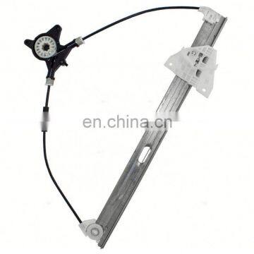 Electric Window Regulator for Mazda BSIA.59590