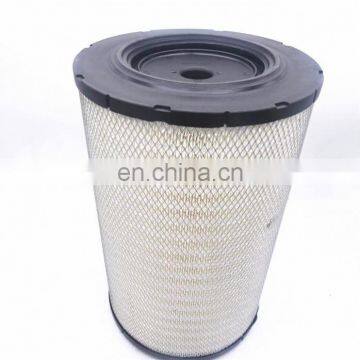 Cheap Cat Liugong Air Filter