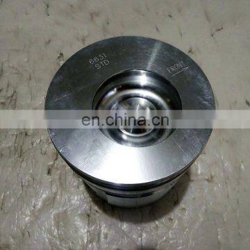 Apply For Truck Piston Ring 82Mm  Hot Sell 100% New