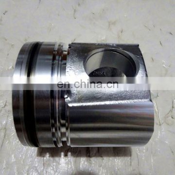 Apply For Engine 120Mm Piston  100% New Grey Color