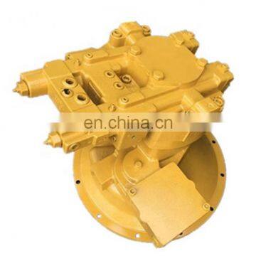 194-8383 Excavator Main Pump 330C 330CL Hydraulic Pump A8VO200LA1KH1/63R1-NSG05F00X-S