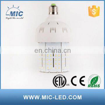 30w 50w 60w 90w 100w 120w ETL Approved Led Corn Light Led Corn Bulb E27