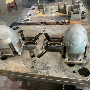 OEM Custom Injection Mould Manufacturers Plastic Mold Injection Molding