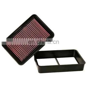 Air filter For Mitsubishi Outlander OEM 1500A023 C7003/1 1427RU, 1444XE,  1500A086, 1500A190