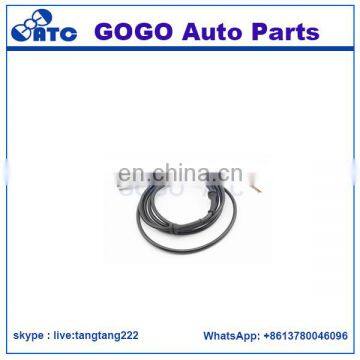 ABS Wheel Speed Sensor For Sprinter VW LT OEM 9015420817 9015421717 05104145AA