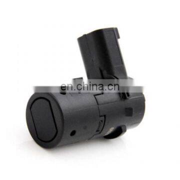 PDC Parking sensor For BMW E39 530D OEM 66218368727 66210143459 66216902181