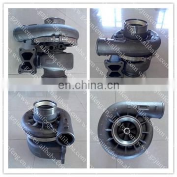 QSK35 HX83 Turbocharger 6241-82-8200 2837539 2881769 4046244 For Hitachi EX1200-6