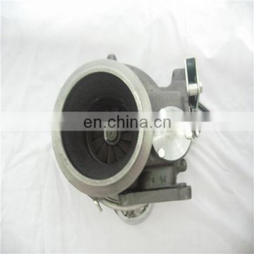 ISM engine turbo HX55W 4046025 4046026 2843413 2843414 turbocharger