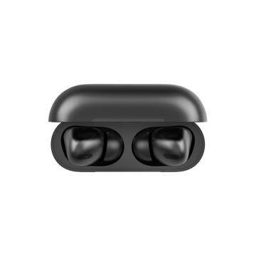 TWS Бесконтактные наушники A3 Pro