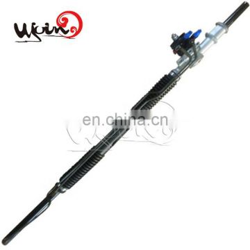 Cheap steering rack box for OPELS Astra 900256 26022847