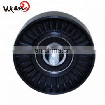 Discount for land rover crankshaft pulley for LAND ROVER LHG100750