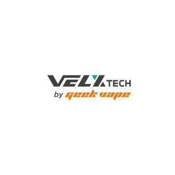 velxtech