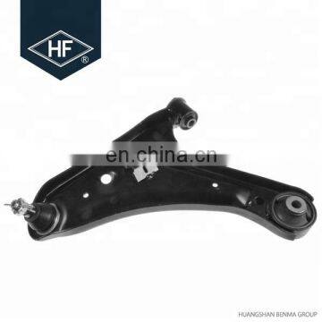 48069-BZ080 Auto Suspension Front Control Arm for Daihatsu