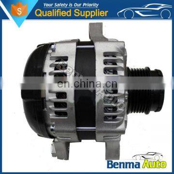 Car Alternator, Auto Generator for Cowin 2012, Alternator Best Price S11-3701110BA photo-6