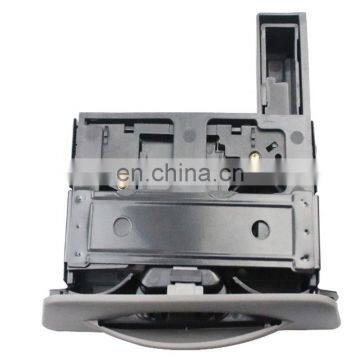 Car Cup Holder Insert Mounting Price for Ford Excursion 5.4L V8 00-04 F-250 350 5.4L V8 99-04 YC3Z-2513560-CAB YC3Z-2513560-CAD photo-4